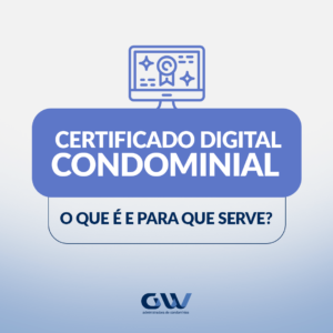 Certificado Digital O Que E Para O Que Serve Em Condom Nios Gw Online